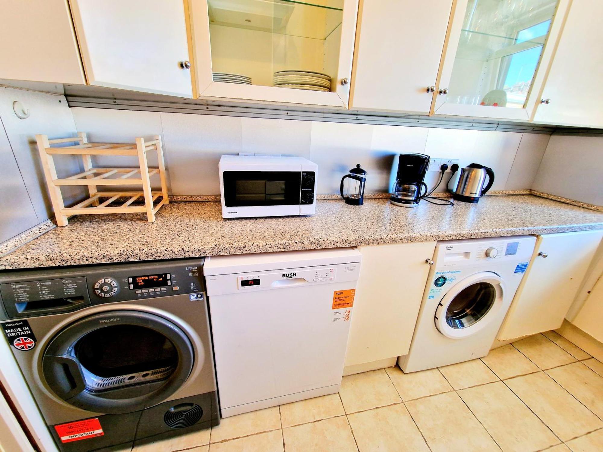 Bright & Spacious Home In Building With Lift, Right Next To Bayswater Station - Walk To Kensington Palace, Hyde Park, Little Venice & Notting Hill London Exterior foto
